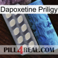 Dapoxetine Priligy 34